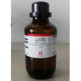 二异丙胺，C6H15N（试剂）
