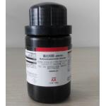 盐酸羟胺（氯化羟胺，氢氯羟胺），NH2OH·HCl（试剂）