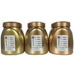 金粉-铁艺金粉-家具喷涂专用铜金粉-安得伦铜金粉系列