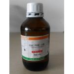 邻苯二甲酸二辛酯DOP（二辛油、二辛酯），C24H38O4（...
