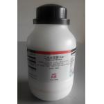 草酸（二水合草酸，乙二酸），C2H2O4·2H2O（试剂）