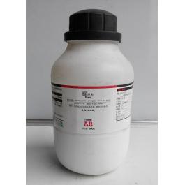 尿素，碳酰胺，CO(NH2)2（试剂）