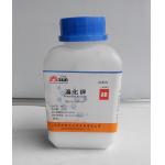 溴化钾，KBr（试剂）