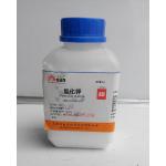 氯化钾，KCl（试剂）