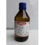 乙腈（甲基腈，甲基氰，氰甲烷，氰基甲烷），C2H3N（试剂）