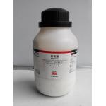 一水葡萄糖，葡萄糖，C6H12O6·H2O（试剂）