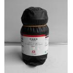 丙烯酰胺（2-丙烯酰胺，简称AM），C3H5NO（试剂）