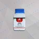 硫酸铋，碱式硫酸铋，Bi2(SO4)3（试剂）