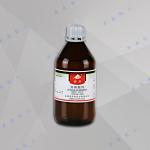 焦磷酸钾，焦磷酸四钾，K4O7P2（试剂）