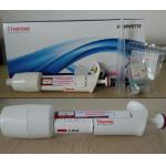 移液枪,热电移液器，电子单道移液器，thermo进口