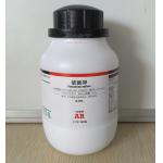 硫酸钾，K2SO4 （试剂）