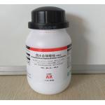 四水合钼酸铵（钼酸铵，仲钼酸铵），(NH4)6Mo7O24·...