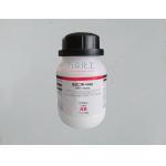 聚乙二醇6000，HO(CH2CH2O)nH，（试剂）
