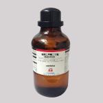 邻苯二甲酸二丁酯DBP（二丁油，二丁酯），C16H22O4（...