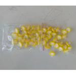 一次性针头过滤器 针式过滤器 微孔滤膜