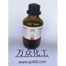 环己酮（C6H10O；(CH2)5CO）
