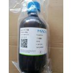 丁香酚，C10H12O2，2-甲氧基-4-(2-丙烯基)苯酚...