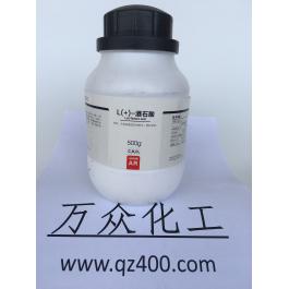 L(+)-酒石酸，C4H6O6