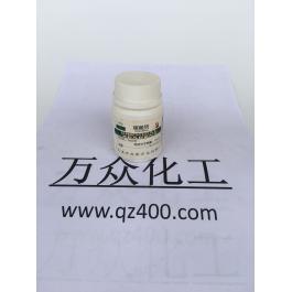 碳酸钙  50g