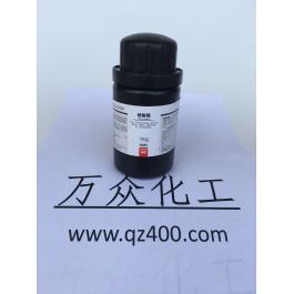 硝酸银，AgNO3（试剂）
