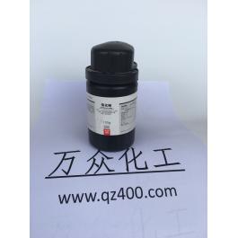 氧化镧，三氧化二镧，La2O3（试剂）