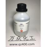 氨水 AR试剂500ml