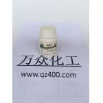 碳酸钙  50g