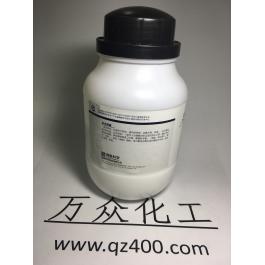 氯化钠