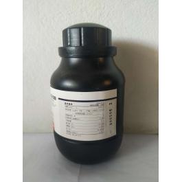 L(+)一抗坏血酸  500g