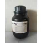 L(+)一抗坏血酸  500g