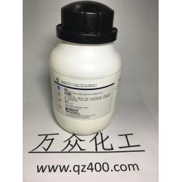 亚硝酸钠