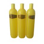 强力杀菌防腐剂500ml