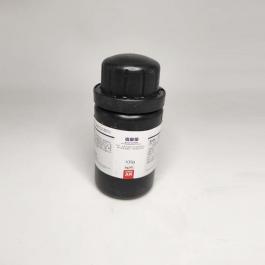 硫酸银，Ag2SO4（试剂）