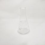 三角烧杯500ml