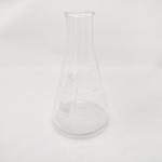 三角烧杯1000ml