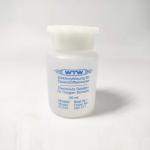 溶解氧仪电极电解液50ml