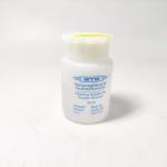 溶解氧仪电极清洗液30ml