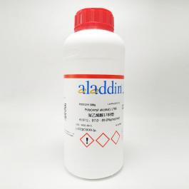 聚乙烯醇1788型（阿拉丁）