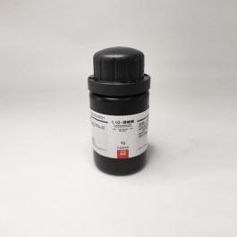 1,10-菲咯啉（1,10-菲罗啉，1,10-菲啰啉，邻菲罗啉，邻二氮菲，1,10-邻二氮杂菲），C12H8N2·H2O（试剂）