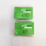 ph精密试纸6.4-8.0