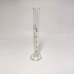 量筒10ml