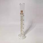 量筒25ml