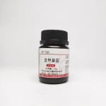 亚甲基蓝25g