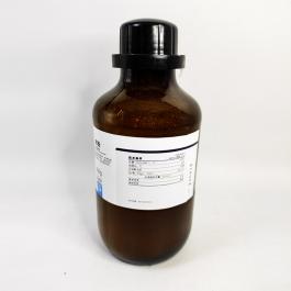 苯酚cp500ml