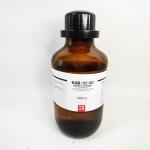 石油醚（60-90），试剂