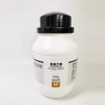 氨基乙酸  C2H5NO2 试剂500g