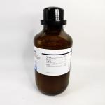 苯酚cp500ml