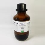 冰乙酸GR500ML