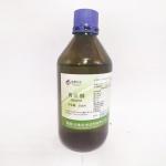 丙三醇GR500ML