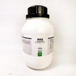 草酸钠GR500ML